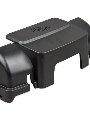 Victron MPPT Wire Box-L Tr Super-Preis